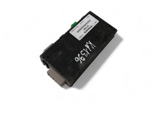 Блок управления 30716987   Volvo V70