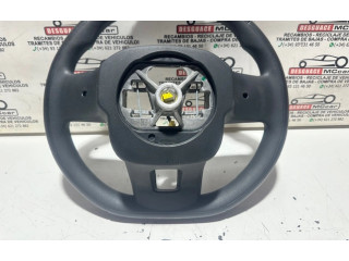 Volant Citroen Berlingo 1999 98210209ZD