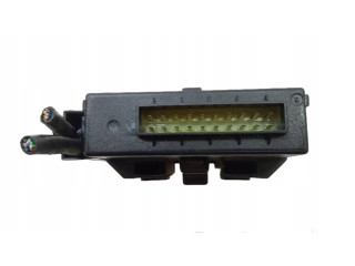 Блок управления 95400-38400 Hyundai Sonata