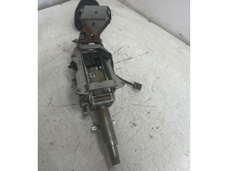 Рулевая рейка 7P5419501 Porsche Cayenne (92A) 2011 - 2017 года