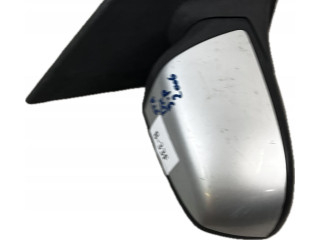 Zpětné zrcátko  Volkswagen Tiguan 2011  2008R  