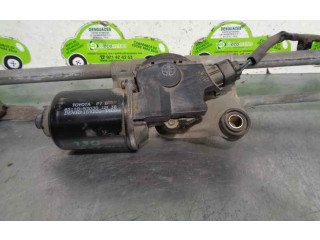 Моторчик дворников 8511053030, 1592003900 Lexus IS 200-300