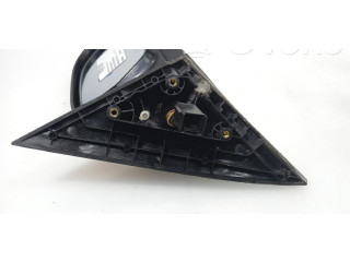 Zpětné zrcátko Chevrolet Epica 2007 96633805