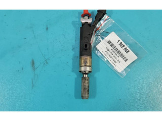 Жиклер (жиклеры) (форсунка (форсунки) 9810335380, IMPRK1382668   Peugeot 2008 I      