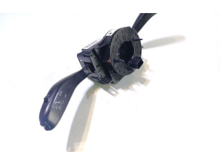 Ручка поворотов/ фонарей 6Q0953513BA, 6Q0953503FE    Volkswagen Multivan T5