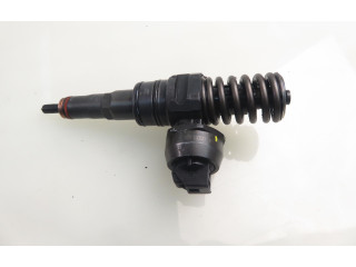 Vstřikovač 0414720215, 038130073AG Volkswagen Caddy BJB