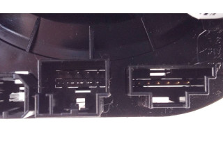 Подушка безопасности водителя 28584949, E3-B6-24-2   Jeep Renegade