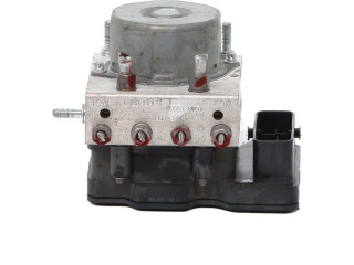 Блок АБС 476603249R   Dacia  Sandero  2008 - 2012 года