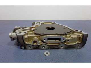 Масляный насос   05E115105A, 05E115105A  Skoda Octavia Mk3 (5E) 