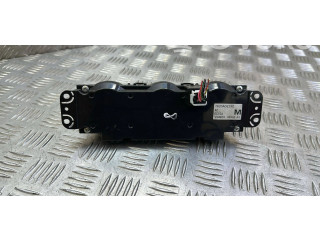 Блок управления климат-контролем 7820A082XC   Mitsubishi Outlander