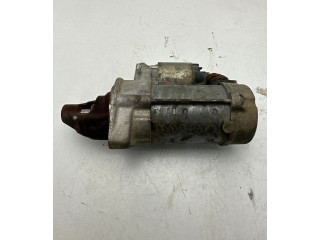 Čerpadlo oleje A2749062100, AS4280002020   Mercedes-Benz C W205   M 274.920