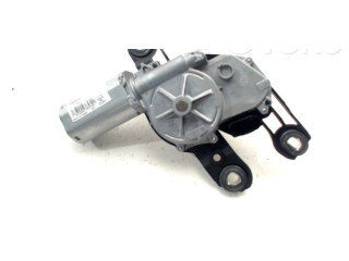 Моторчик заднего дворника 5G095571, 5G0955711A    Volkswagen Golf VII