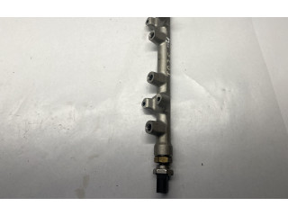 Топливная рампа 05E133320, 04C906054C Volkswagen Jetta VII