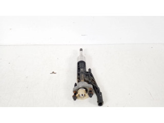 Vstřikovač 7639990 BMW X1 F48 F49 pro benzínový motor 1.5 B38 A15 A