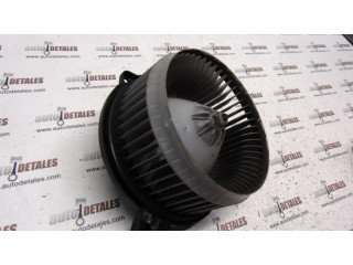 Вентилятор печки    1940007191   Lexus RX 300