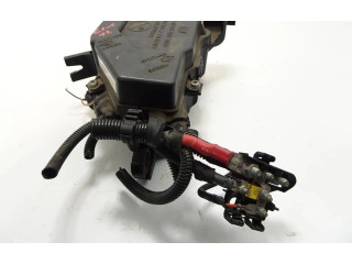   Pojistková skříňka 50549381   Alfa Romeo Stelvio 2017