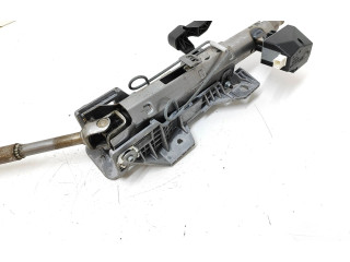 Поршень Ось рулевого колеса  9685984177, 9812112580  Peugeot 508 RXH  