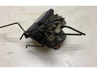 Блок АБС 5N0614109BA, 18808807   Audi  Q3 8U  2011 - 2016 года