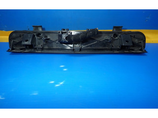 Дисплей    156053243   Alfa Romeo Giulietta