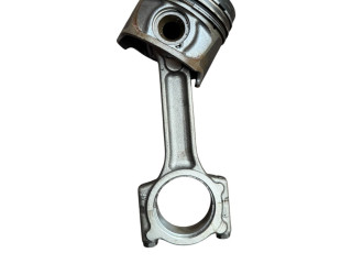 Поршень с шатуном K9K892 16CT2C16 Dacia Sandero