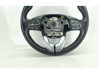 Volant Hyundai i30 2021 56110G4KH0TRY