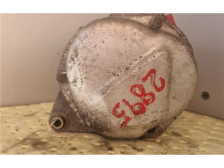 Генератор 54022419A, 54022419A Ford Fiesta