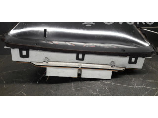 Přístrojová deska Alfa Romeo 155 1995