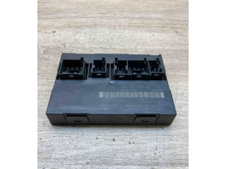 Блок комфорта 1K0959433AK Volkswagen Golf Plus