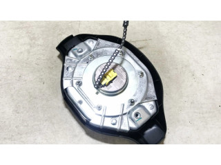 Подушка безопасности водителя 8200546962   Dacia Logan I