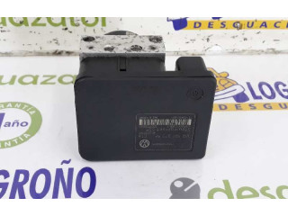 Блок АБС 1K0614517AE, 1K0614517T   Volkswagen  Golf Plus  2005 - 2013 года