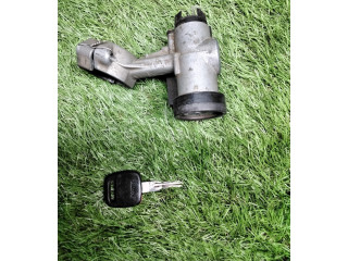 Řídící jednotka 03461204204243, 03461204204243 Nissan Micra 2003