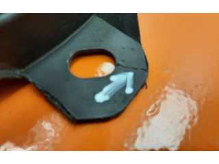 Вентилятор печки 507730100, 507730100 Citroen Nemo