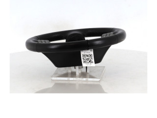 Руль Subaru Forester SH  2008 - 2013 года 34312AG101JC      