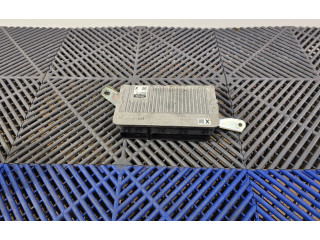 Řídící jednotka 896610DT20, MB2756002781 Toyota Yaris 2016