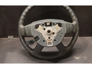 Volant Dodge Nitro 2008 1BB301DVAF, T1KA149J12159