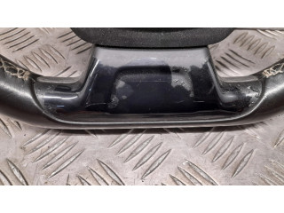 Volant Chevrolet Camaro 2016 84091802, C116141000000212