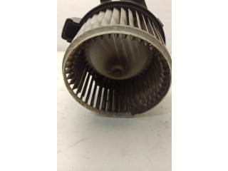 Вентилятор печки Lancia Delta III