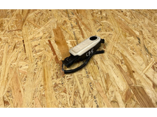 Блок управления 6477R1006, 23117P20026 Volvo XC40