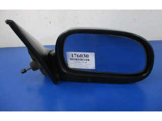 Zpětné zrcátko  Toyota Carina T190 1996    