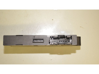 Řídící jednotka 8573235, 13618573235 BMW X6 E71 2014