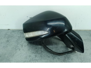 Зеркало электрическое Honda FR-V 2004 - 2009 года