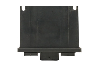 Блок управления коробкой передач 9805164380 Citroen C4 Aircross