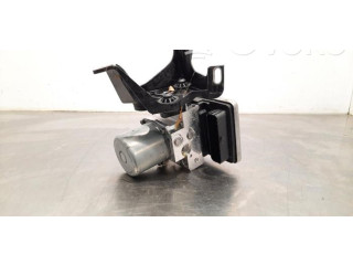 Jednotka ABS A1679000118 Mercedes-Benz GLE W167 2021