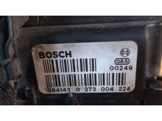 Jednotka ABS 0273004224, 084143 Volvo S40, V40 2000