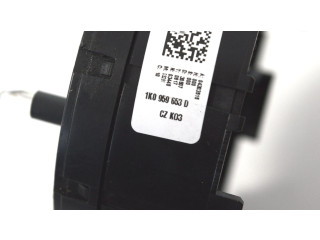 Подрулевой шлейф SRS 156061212 Alfa Romeo 159