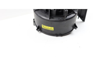 Вентилятор печки 007013E, CJ2CJ2SL Saab 9-3 Ver2