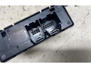 Датчик слепых зон 00003301, 0263004477 Fiat 500L