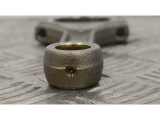 Ojnice  9A11031400R    Porsche Cayman 987  3.4