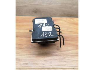 Jednotka ABS 4F0910517, 4F0614517 Audi A6 S6 C6 4F 2010