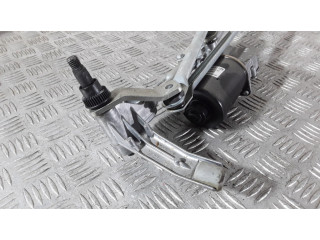 Комплект механизма стеклоочистителей